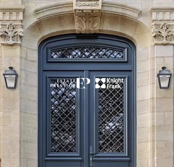 Image No.1-5 Bed House for sale