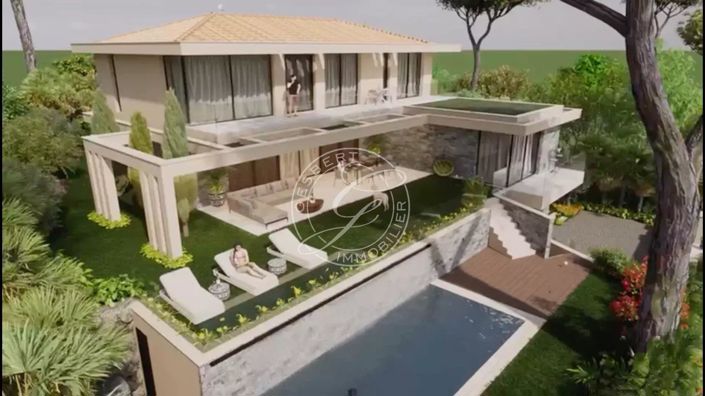 Image No.4-4 Bed House for sale