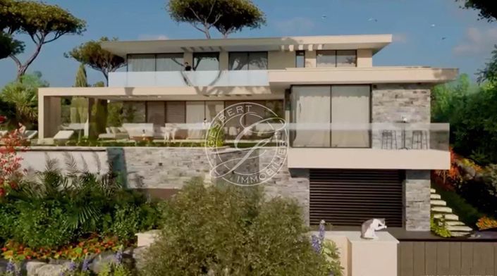 Image No.5-4 Bed House for sale