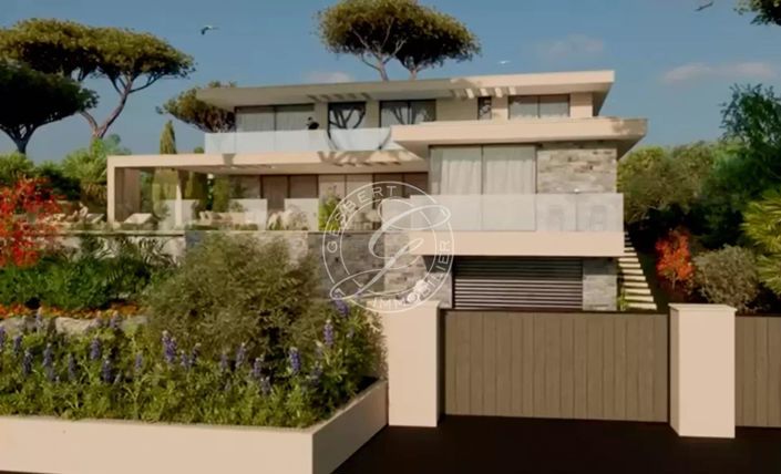 Image No.6-4 Bed House for sale