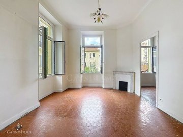 2 Bed Apartment for sale