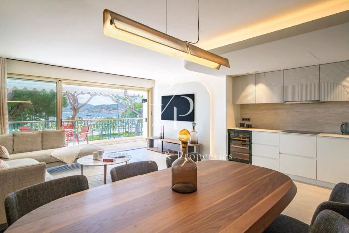 Image No.1-3 Bed Apartment for sale