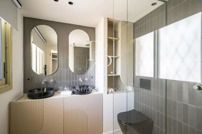 Image No.6-3 Bed Apartment for sale