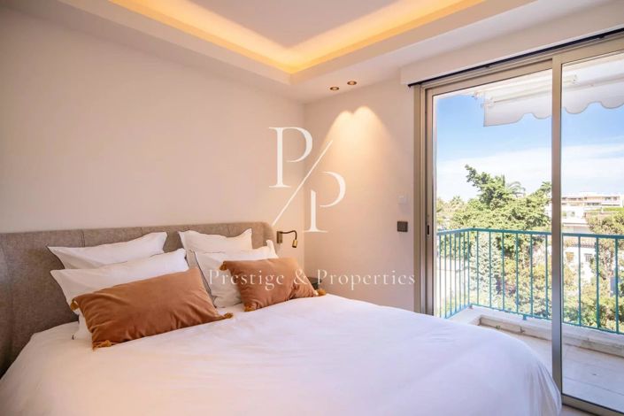 Image No.7-3 Bed Apartment for sale