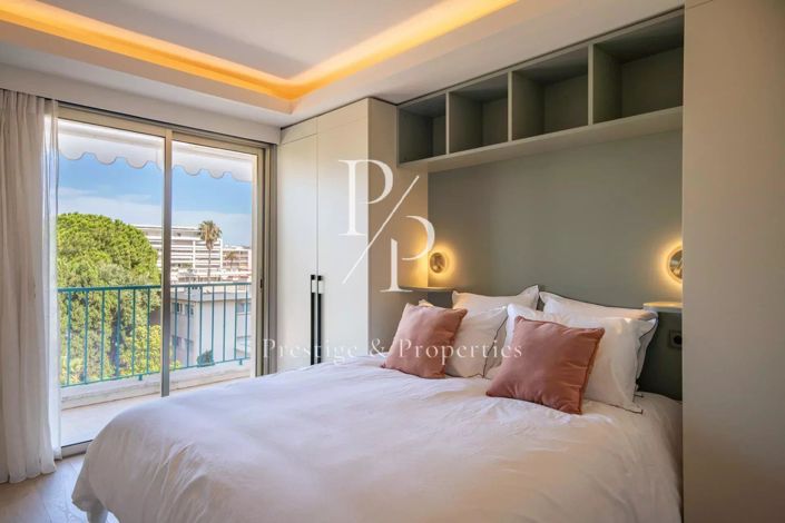 Image No.8-3 Bed Apartment for sale