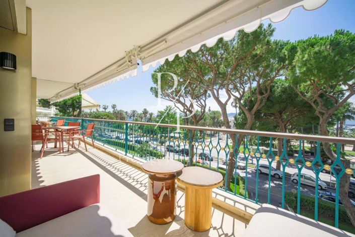 Image No.9-3 Bed Apartment for sale