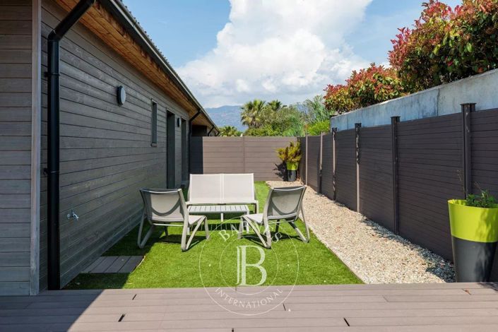 Image No.11-Maison de 3 chambres à vendre à Lecci