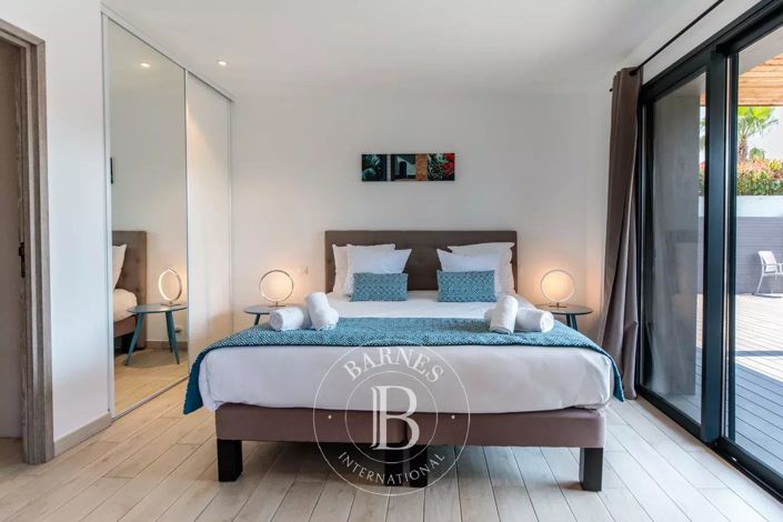 Image No.4-Maison de 3 chambres à vendre à Lecci