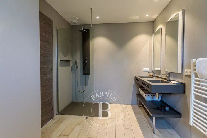 Image No.5-Maison de 3 chambres à vendre à Lecci