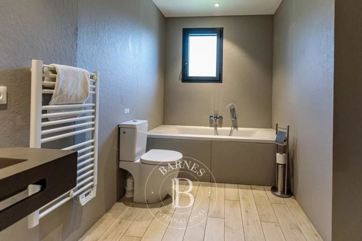 Image No.6-Maison de 3 chambres à vendre à Lecci