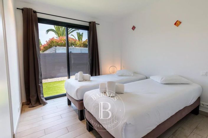 Image No.7-Maison de 3 chambres à vendre à Lecci