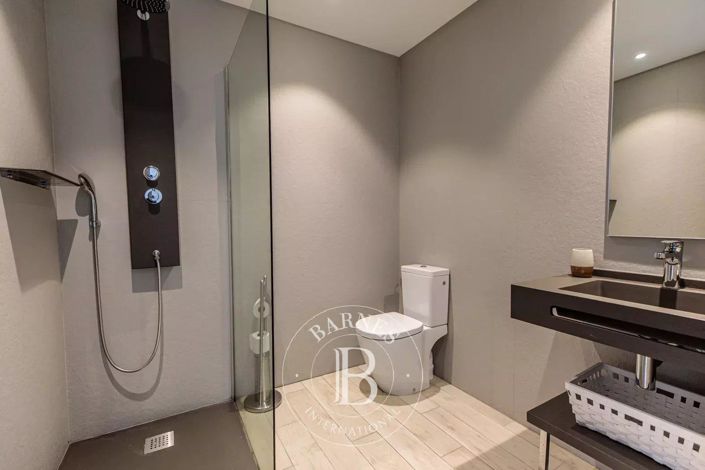 Image No.8-Maison de 3 chambres à vendre à Lecci