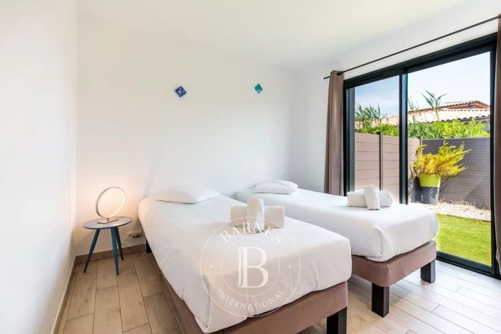 Image No.9-Maison de 3 chambres à vendre à Lecci