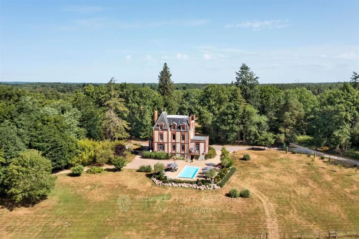 Image No.9-8 Bed House for sale