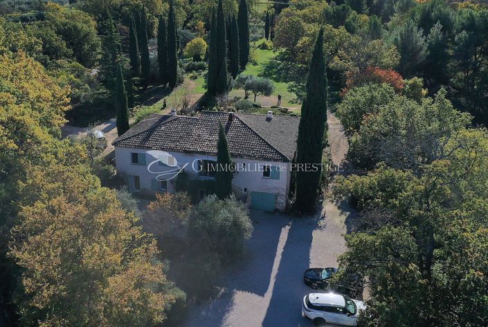 Image No.4-8 Bed House for sale