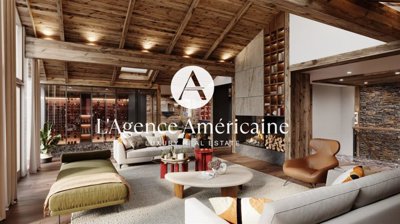 aumtmbadoka9jng41