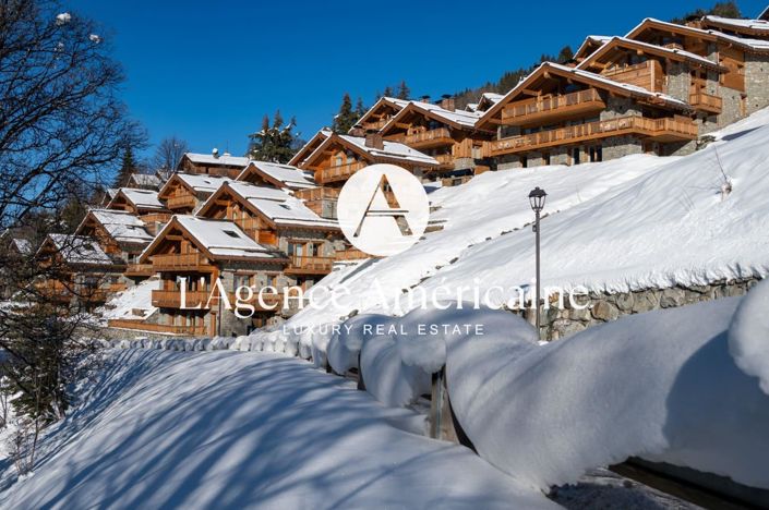 Image No.2-Propriété de 6 chambres à vendre à Rhône-Alpes