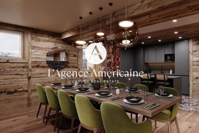 aumtmbadoka9jng44