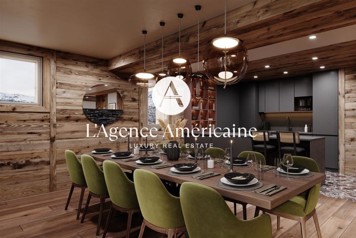 Image No.4-6 Bed Property for sale