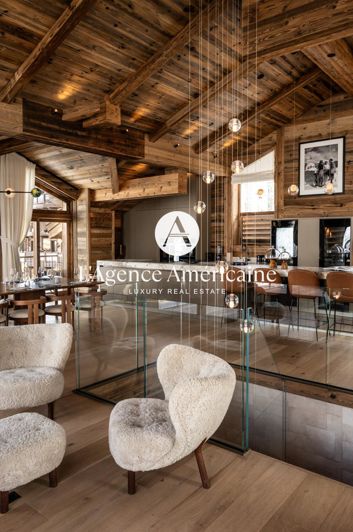 Image No.12-7 Bed Property for sale