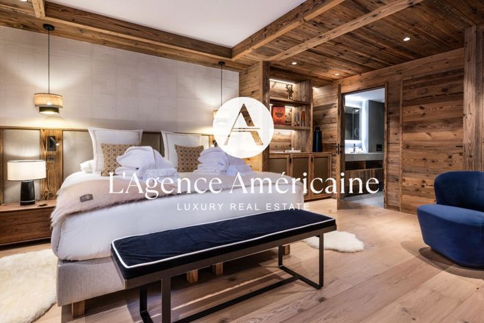 Image No.13-7 Bed Property for sale