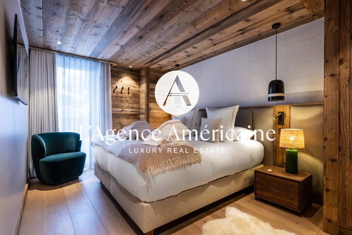 Image No.19-7 Bed Property for sale