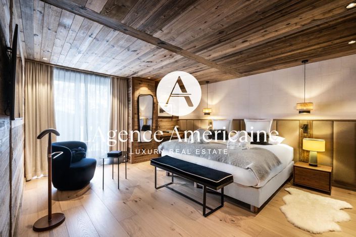 Image No.23-Propriété de 7 chambres à vendre