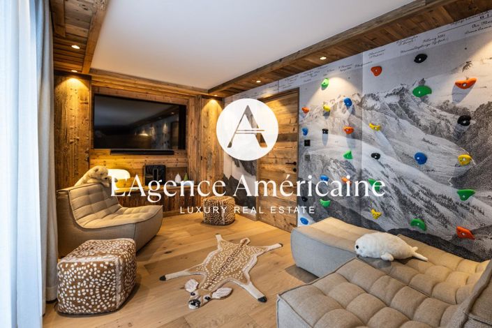Image No.26-Propriété de 7 chambres à vendre
