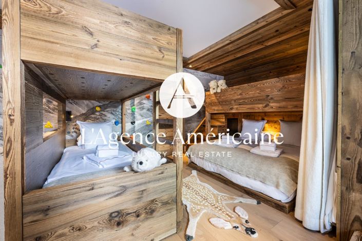 Image No.27-Propriété de 7 chambres à vendre