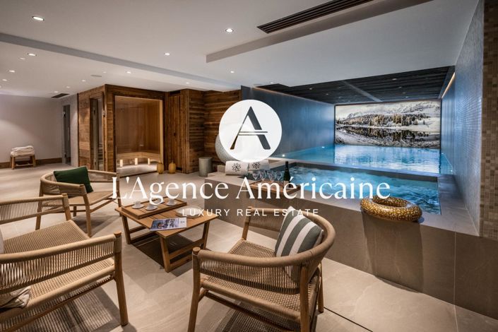 Image No.28-7 Bed Property for sale