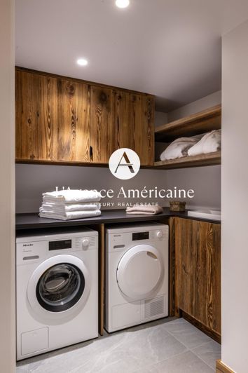 Image No.30-Propriété de 7 chambres à vendre