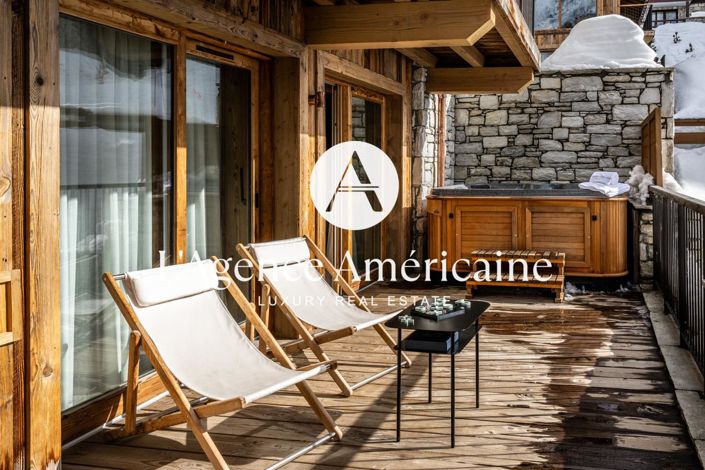 Image No.5-7 Bed Property for sale