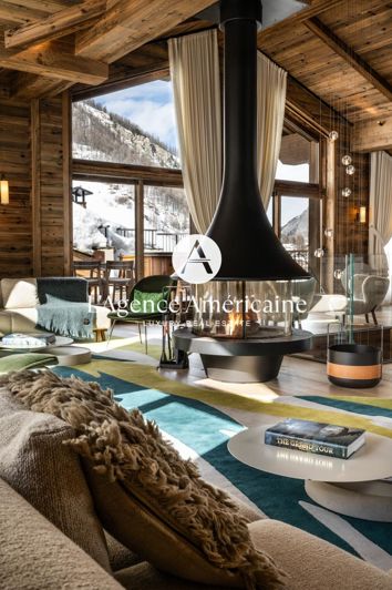 Image No.6-7 Bed Property for sale