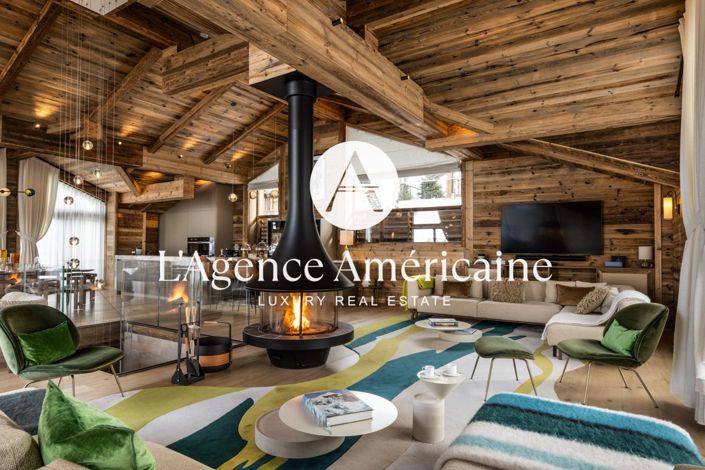 Image No.7-7 Bed Property for sale