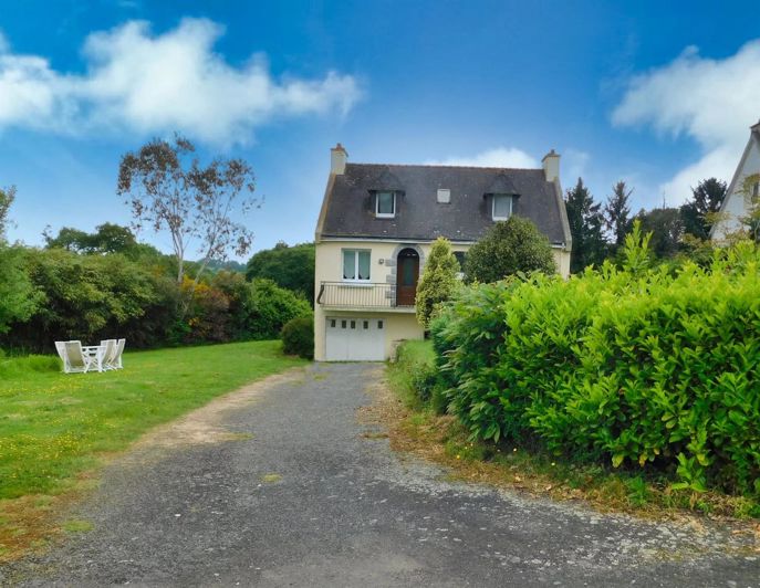 Image No.1-3 Bed House for sale