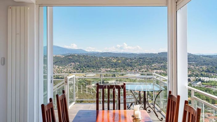 Image No.12-3 Bed House for sale