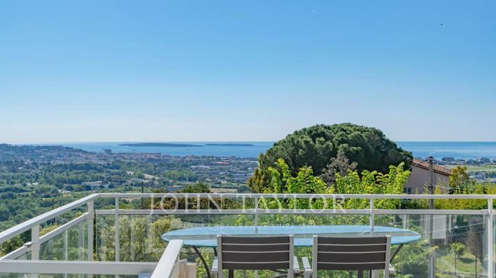 Image No.13-3 Bed House for sale