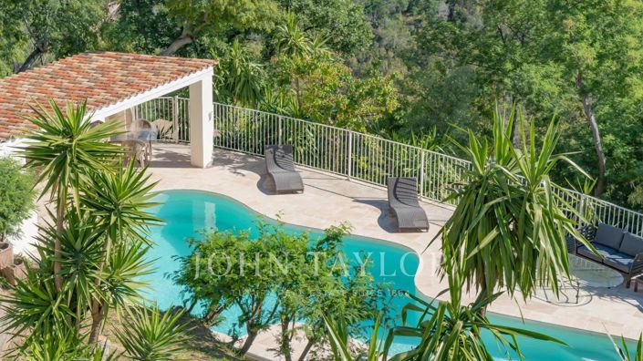 Image No.2-3 Bed House for sale