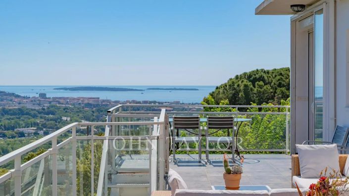 Image No.6-3 Bed House for sale