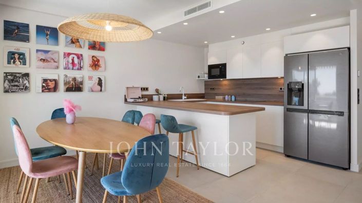 Image No.13-Propriété de 2 chambres à vendre à Cannes