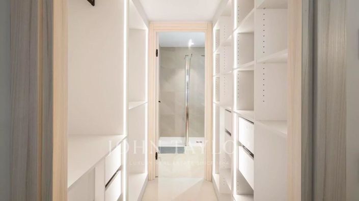 Image No.17-Propriété de 2 chambres à vendre à Cannes