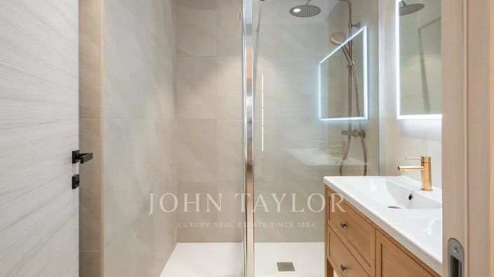 Image No.19-2 Bed Apartment for sale