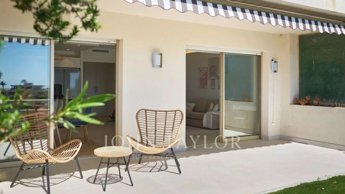 Image No.6-Propriété de 2 chambres à vendre à Cannes