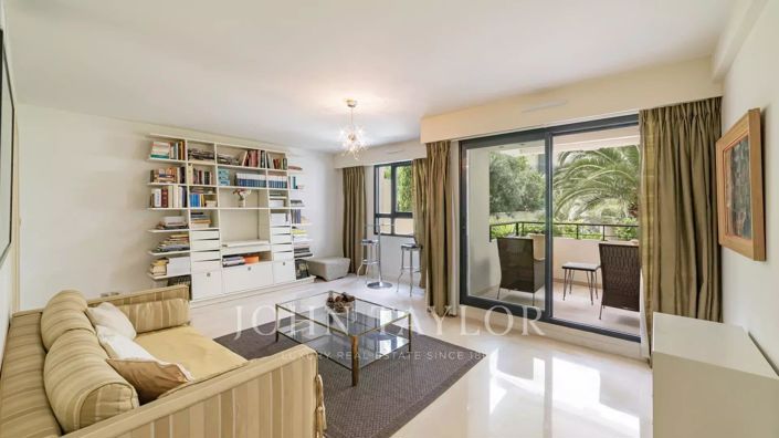 Image No.3-1 Bed Apartment for sale