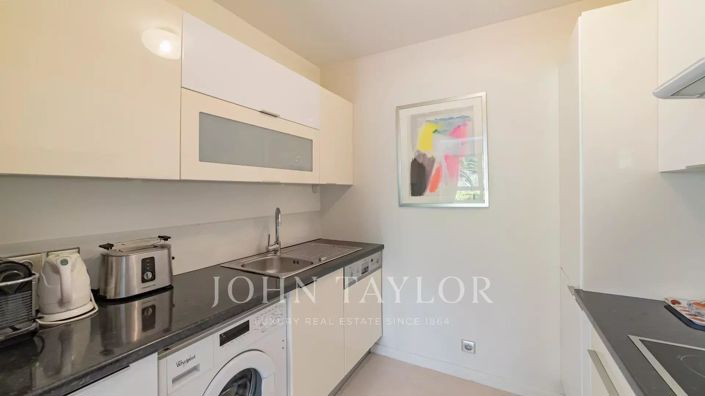 Image No.5-1 Bed Apartment for sale