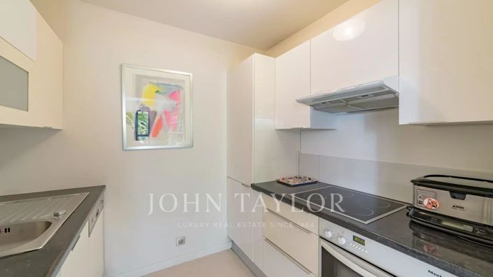 Image No.6-1 Bed Apartment for sale