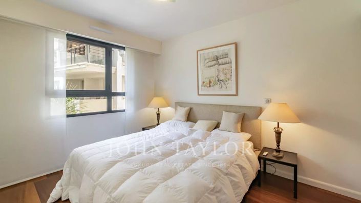 Image No.7-1 Bed Apartment for sale