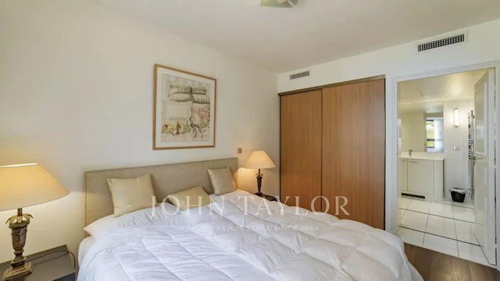 Image No.8-Appartement de 1 chambre à vendre à Cannes