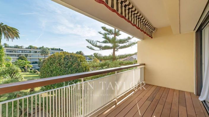 Image No.1-1 Bed Apartment for sale