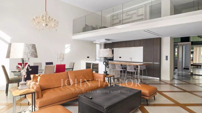 Image No.2-3 Bed Apartment for sale